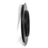 m69-m48-adapter-tsflat25-1000 Adaptador TS Optics M69 a M48 - Adaptador para Corrector TS Flat2,5