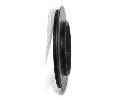 m69-m48-adapter-tsflat25-1000 Adaptador TS Optics M69 a M48 - Adaptador para Corrector TS Flat2,5