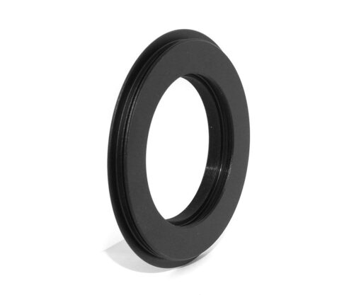 m69-m48-adapter-tsflat25-astrofotografie-1000 Adaptador TS Optics M69 a M48 - Adaptador para Corrector TS Flat2,5