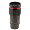 ocular_ts_optics_expanse_3 Ocular TS Optics Expanse 3.5 mm 70º