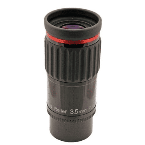 ocular_ts_optics_expanse_3 Ocular TS Optics Expanse 3.5 mm 70º