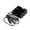 Portapilas 12 V Portapilas 12 V