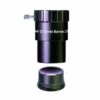 Barlow Baader Q Barlow 2.25x / 1.3x