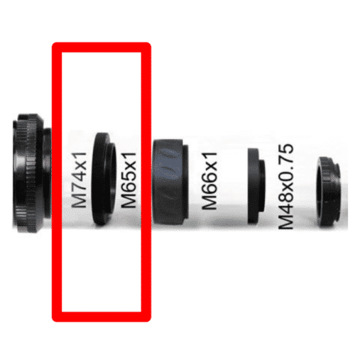 skywatcher_adaptador_aplanador_esprit_80 Adaptador del rotador a aplanador para SkyWatcher Esprit