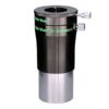 televue_lente_barlow_powermate_2x_2 Lente de Barlow TeleVue Powermate 2x 2"