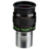 televue_ocular_nagler_13 Ocular TeleVue Nagler 13 mm 82º 1.25" tipo 6