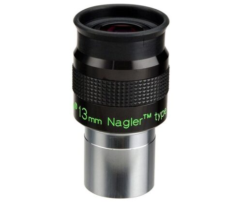 televue_ocular_nagler_13 Ocular TeleVue Nagler 13 mm 82º 1.25" tipo 6