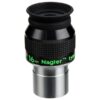 televue_ocular_nagler_16 Ocular TeleVue Nagler 16 mm 82º 1.25" tipo 5