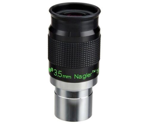 televue_ocular_nagler_3 Ocular TeleVue Nagler 3.5 mm 82º 1.25" tipo 6