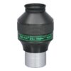 Ocular TeleVue Nagler 31 mm 82º 2" tipo 5
