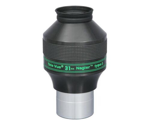 televue_ocular_nagler_31 Ocular TeleVue Nagler 31 mm 82º 2" tipo 5