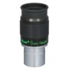 televue_ocular_nagler_5 Ocular TeleVue Nagler 5 mm 82º 1.25" tipo 6
