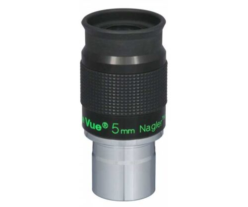 televue_ocular_nagler_5 Ocular TeleVue Nagler 5 mm 82º 1.25" tipo 6