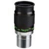 televue_ocular_nagler_7 Ocular TeleVue Nagler 7 mm 82º 1.25" tipo 6
