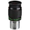 televue_ocular_nagler_9 Ocular TeleVue Nagler 9 mm 82º 1.25" tipo 6