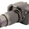 ts_optics_ocular_expanse (1) Ocular TS Optics Expanse 3.5 mm 70º