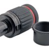 ts_optics_ocular_expanse Ocular TS Optics Expanse 3.5 mm 70º
