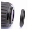 ts_optics_ocular_expanse (2) Ocular TS Optics Expanse 3.5 mm 70º