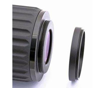 ts_optics_ocular_expanse (2) Ocular TS Optics Expanse 3.5 mm 70º