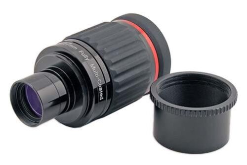 ts_optics_ocular_expanse Ocular TS Optics Expanse 3.5 mm 70º