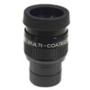 Ocular TS Optics FF 12 mm 60º (Campo plano)