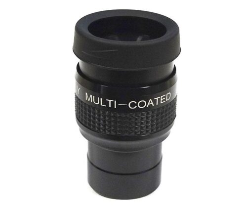 ts_optics_ocular_ff_12_60 (1) Ocular TS Optics FF 12 mm 60º (Campo plano)