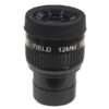 Ocular TS Optics FF 12 mm 60º (Campo plano)