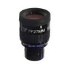 ts_optics_ocular_ff_27_53 Ocular TS Optics FF 27 mm 53º (Campo plano)