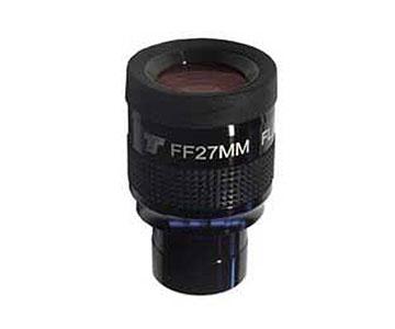 ts_optics_ocular_ff_27_53 Ocular TS Optics FF 27 mm 53º (Campo plano)