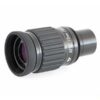 ts_optics_ocular_uwa_10 (1) Ocular TS Optics UWA 10 mm 82º (Campo amplio)