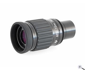 ts_optics_ocular_uwa_10 (1) Ocular TS Optics UWA 10 mm 82º (Campo amplio)