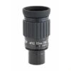 ts_optics_ocular_uwa_10 Ocular TS Optics UWA 10 mm 82º (Campo amplio)