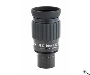 ts_optics_ocular_uwa_10 Ocular TS Optics UWA 10 mm 82º (Campo amplio)