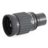 ts_optics_ocular_uwa_15 (1) Ocular TS Optics UWA 15 mm 82º (Campo amplio)