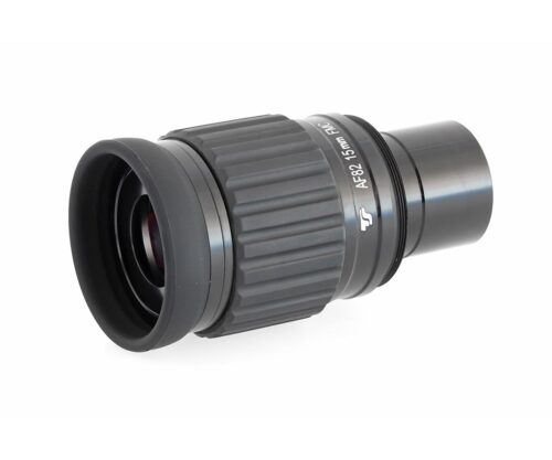 ts_optics_ocular_uwa_15 (1) Ocular TS Optics UWA 15 mm 82º (Campo amplio)
