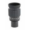ts_optics_ocular_uwa_15 Ocular TS Optics UWA 15 mm 82º (Campo amplio)