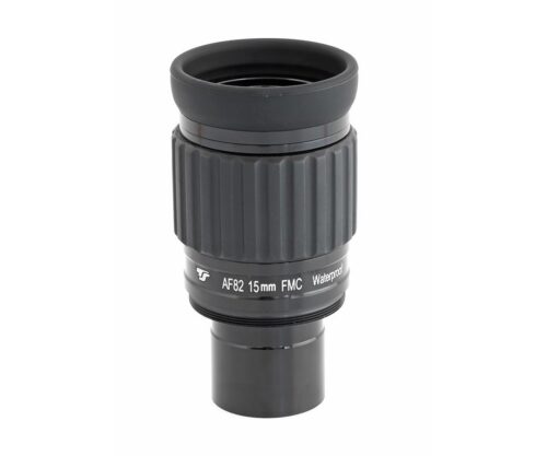 ts_optics_ocular_uwa_15 Ocular TS Optics UWA 15 mm 82º (Campo amplio)