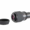 ts_optics_ocular_uwa_7 (1) Ocular TS Optics UWA 15 mm 82º (Campo amplio)