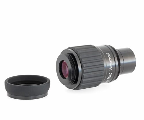 ts_optics_ocular_uwa_7 (1) Ocular TS Optics UWA 15 mm 82º (Campo amplio)