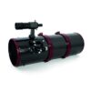 TS Optics 8" Newton UNC carbono