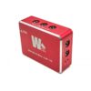 wanderer-power-box-v3-lite (1) Concentrador de alimentación Wanderer Astro Lite V3