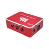 wanderer-power-box-v3-lite Concentrador de alimentación Wanderer Astro Lite V3