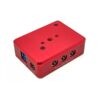 wanderer-power-box-v3-lite (2) Concentrador de alimentación Wanderer Astro Lite V3