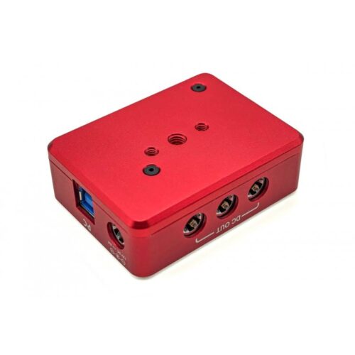 wanderer-power-box-v3-lite (2) Concentrador de alimentación Wanderer Astro Lite V3