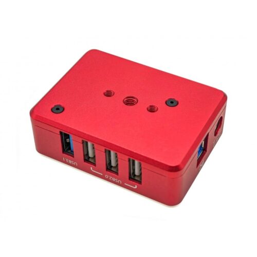 wanderer-power-box-v3-lite (3) Concentrador de alimentación Wanderer Astro Lite V3