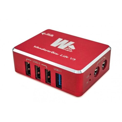 wanderer-power-box-v3-lite (4) Concentrador de alimentación Wanderer Astro Lite V3