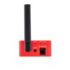 Controlador ZWO ASIAIR Mini