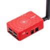 Controlador ZWO ASIAIR Mini
