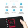 Controlador ZWO ASIAIR Mini
