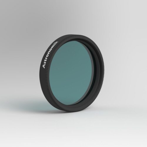 Astronomik_UHC_1_25-Inch_4 Filtro Astronomik UHC-E para observación visual con telescopios de hasta 5" - 1.25″ (M28,5)